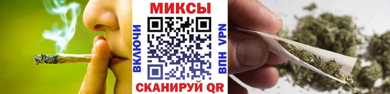 наркота Красноуральск Бутират жидкий экстази