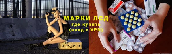 бошки Богданович