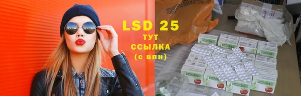 бошки Богородицк