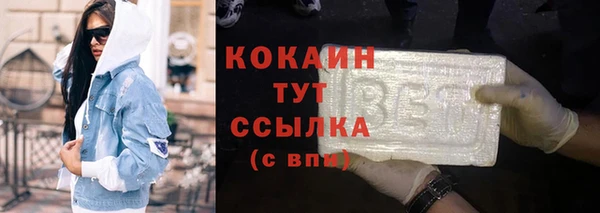 бошки Богородицк