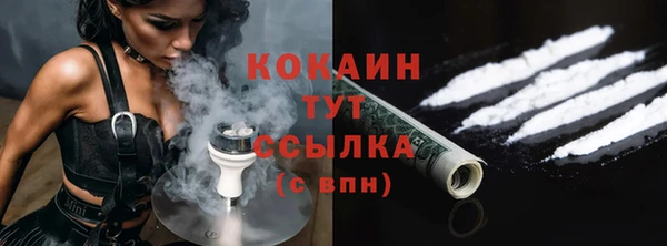 бошки Богородицк