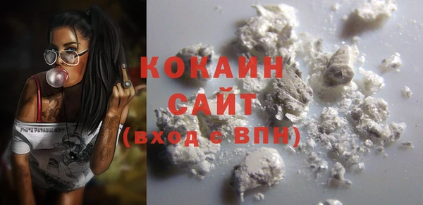бошки Богородицк