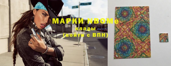 бошки Богородицк